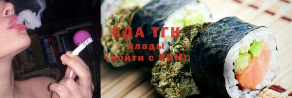 шишки Киренск