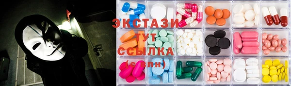mdpv Киреевск