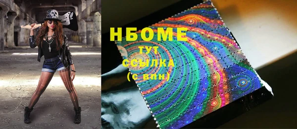 шишки Киренск