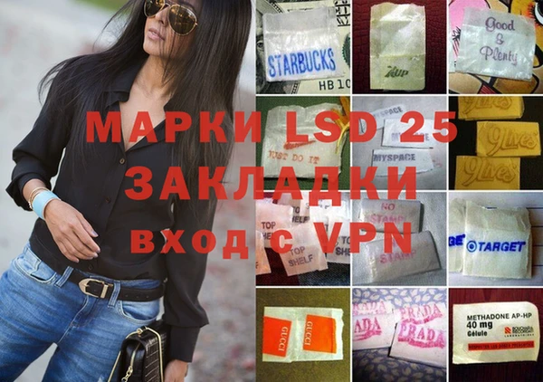 шишки Киренск