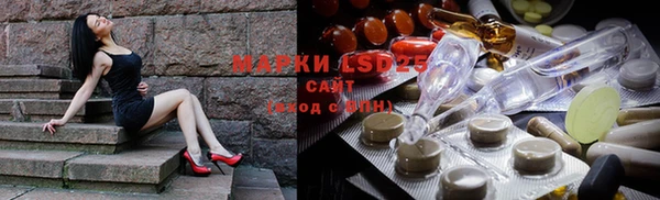 ешки Корсаков