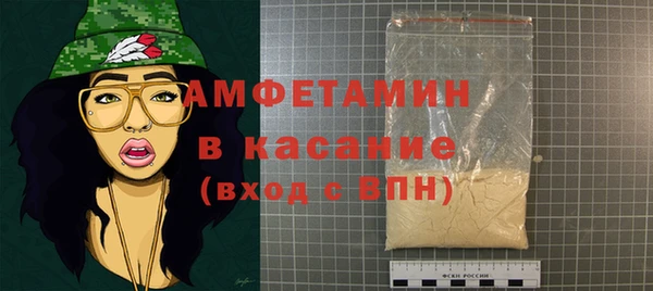 шишки Киренск