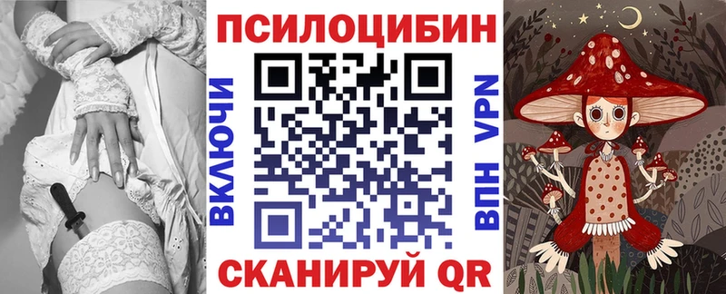 закладка  Кашира  Галлюциногенные грибы ЛСД 